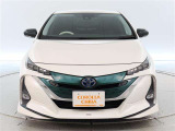 プリウスPHV 1.8 A 