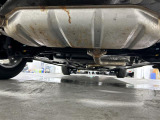 CX-3 1.5 15S ツーリング 修復歴無し