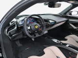 SF90ストラダーレ アセット フィオラノ F1 DCT E 4WD 