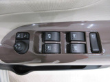 中古車は一物一価、同じようなお車でも、整備状況、外内装の状態など様々です。