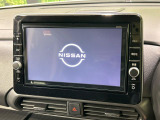 ルークス ハイウェイスター Gターボ プロパイロットエディション 