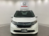 フリード 1.5 G ホンダセンシング 4WD 