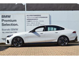 ≪BMW Premium Selection1年≫ の保証は ご購入後、1年間走行距離無制限保証!万一、修理が必要な場合は無料で対応!全国のBMWディーラーにて対応可能ですので遠方の方も安心!(消耗品、後付け品除く)。