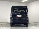 【低燃費の軽自動車】地球に優しく、お財布にも優しい低燃費!ガソリン高騰の今、本当に助かります!そのうえ、良く走ってくれますよ!本当に最近のクルマは、燃費が良いですね!