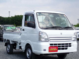 キャリイ KC エアコン パワステ 4WD 