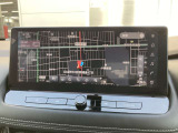 エクストレイル  1.5 G e-4ORCE 4WD