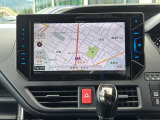 エスクァイア 2.0 Gi 4WD 4WD 本革シート