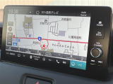 ヴェゼル 1.5 e:HEV Z ワンオーナー 修復歴無し