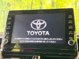 カローラスポーツ 1.8 ハイブリッド G Z 