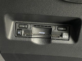 気になる車はまずはお気に入り登録をお願いいたします!