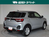 ライズ 1.0 G 