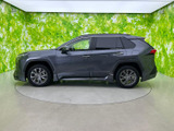 RAV4 2.5 ハイブリッド G E-Four 4WD 