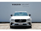 S90 リチャージ PHEV T8 AWD アルティメット 4WD 