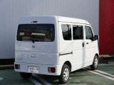 クリッパー DX GLパッケージ ハイルーフ 4WD 
