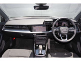 A3スポーツバック 30 TFSI 