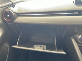 店舗にて現車の確認もいただけますので、お電話で在庫のご確認の上是非ご来店くださいませ!!!