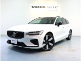 ボルボ V60