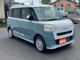 お色はレイクブルー/パールになります。
