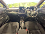 WR-V 1.5 X