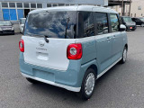 豊富な在庫車数でお客様のカーライフにピッタリの1台をご提案いたします!軽自動車専門店なので軽自動車販売に強く、豊富な各メーカー車を展示してお客様のご要望に適った1台をご提供いたします!