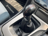スカイライン 2.5 25GT ターボ 