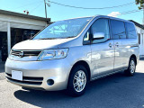 セレナ 2.0 20S 車検2年 修復歴なし 禁煙車/3796