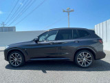ご納車前には、BMWを熟知したメカニックによる100項目の点検・整備を行います。不具合箇所、交換時期に達している部品に関しましては、全て当社負担で交換してからのご納車となります。