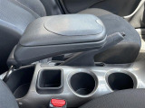 気になる車はすぐにお問い合わせください!画面右側の0066から始まる無料ダイヤルからお問い合わせ下さい!専門スタッフがお車のご質問にお答えいたします!