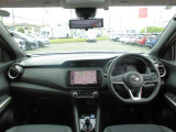 キックス 1.2 X (e-POWER) 