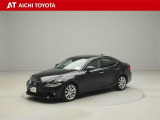 IS 200t 