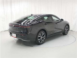 クラウンクロスオーバー 2.5 G アドバンスト E-Four 4WD 