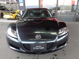RX-8  