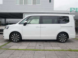 ステップワゴン 2.0 e:HEV スパーダ P