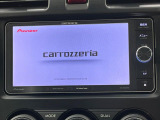 XV  2.0i-L アイサイト
