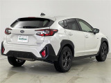 クロストレック 2.0 ツーリング 4WD 修復歴無し