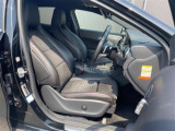 GLAクラス GLA250 4マチック スポーツ 4WD 4WD 修復歴無し