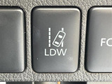 アウトランダーPHEV 2.0 G ナビパッケージ 4WD 4WD 修復歴無し