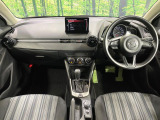 MAZDA2 1.5 15S スマートエディション 