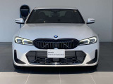 3シリーズセダン 320d xドライブ Mスポーツ エディション シャドー 4WD 