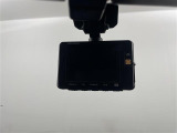 インプレッサスポーツ 2.0 i-S アイサイト 4WD 4WD 修復歴無し