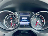 Aクラス A180 AMGスタイル サンルーフ 修復歴無し