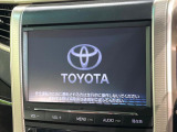 アルファード 2.4 240S タイプゴールドII 
