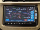 フィットシャトル 1.5 15X 