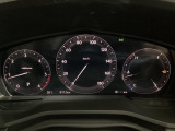 CX-60 3.3 XD Lパッケージ ディーゼル 