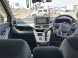 全国納車も可能です!全国展開のガリバーネットワークで、北海道から沖縄までどこでもご納車可能※です!詳細はお気軽にお問い合わせください!※車両運搬費がかかります。