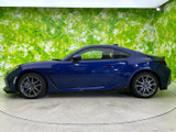 BRZ 2.4 R 
