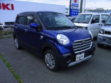 キャスト アクティバ X SAIII 4WD 