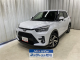 トヨタ ライズ
