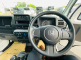 皆様のお車探しを全力でサポートさせていただきます!TEL→093-617-3311