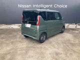 デイズルークス X 